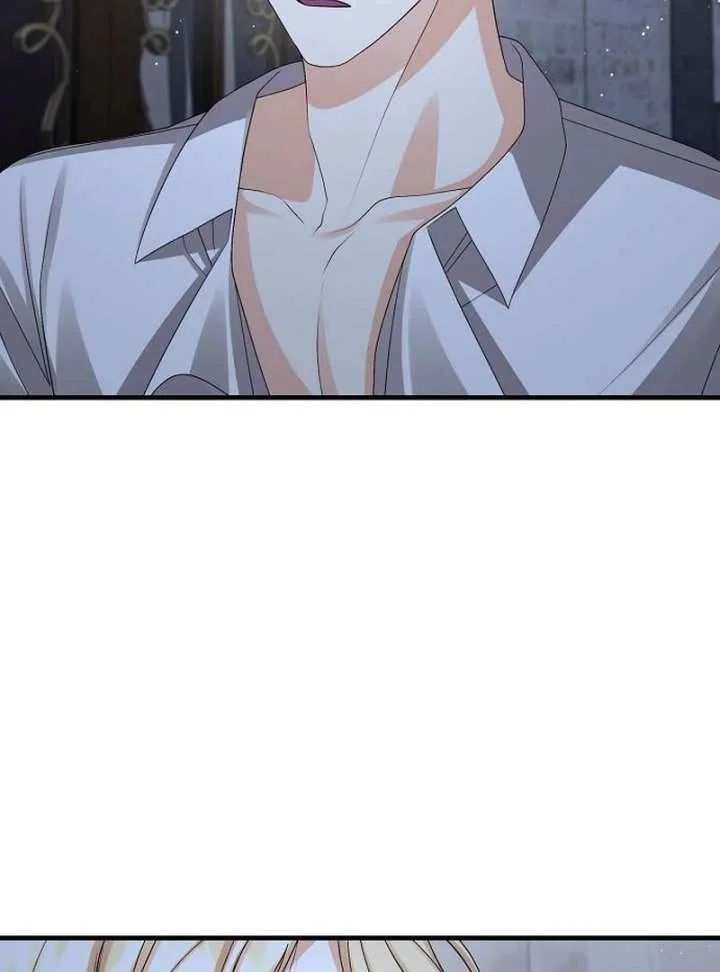 I Became the Mother of the Supporting Male Lead’s Son Chapter 43 page 111