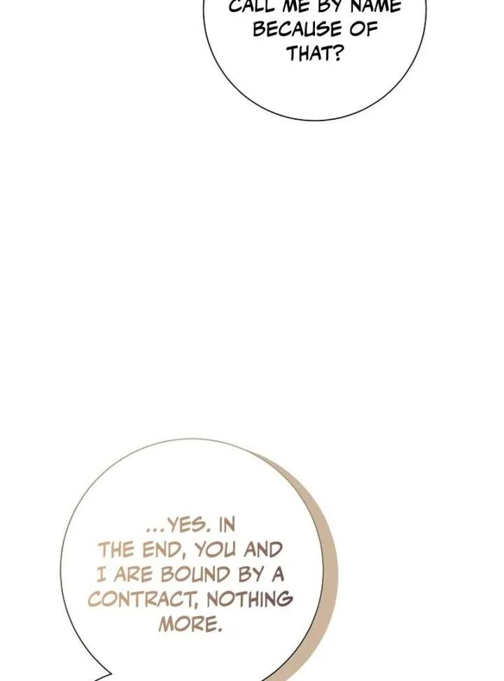 I Became the Mother of the Supporting Male Lead’s Son Chapter 43 page 89