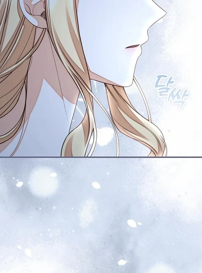 I Became the Mother of the Supporting Male Lead’s Son Chapter 44 page 6