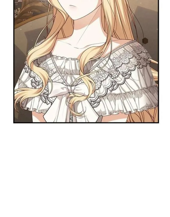 I Became the Mother of the Supporting Male Lead’s Son Chapter 43 page 71