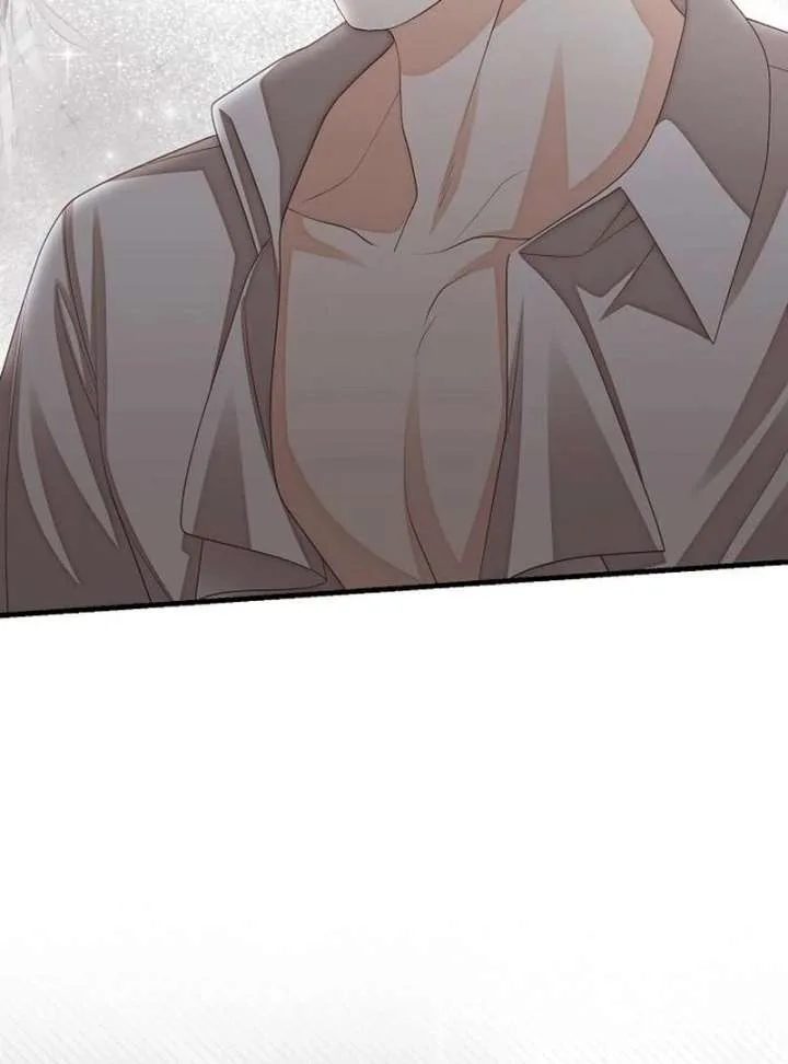 I Became the Mother of the Supporting Male Lead’s Son Chapter 43 page 95