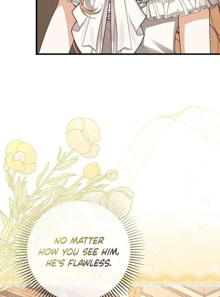 I Became the Mother of the Supporting Male Lead’s Son Chapter 43 page 66