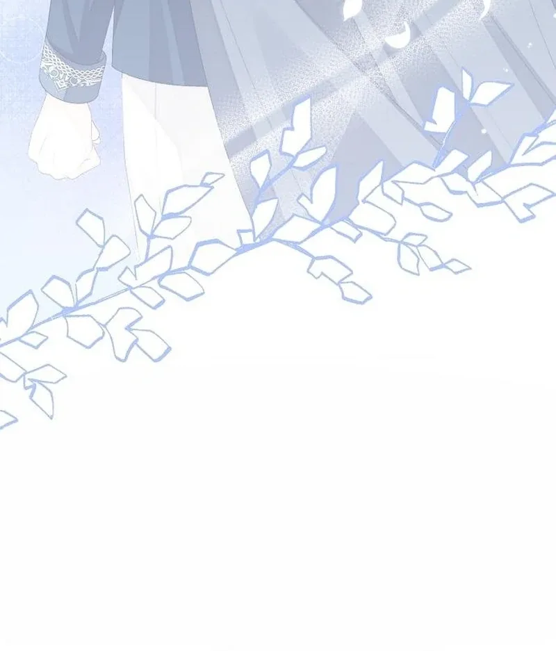 I Became the Mother of the Supporting Male Lead’s Son Chapter 44 page 15