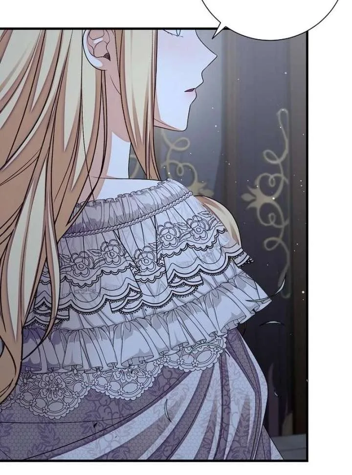 I Became the Mother of the Supporting Male Lead’s Son Chapter 43 page 116