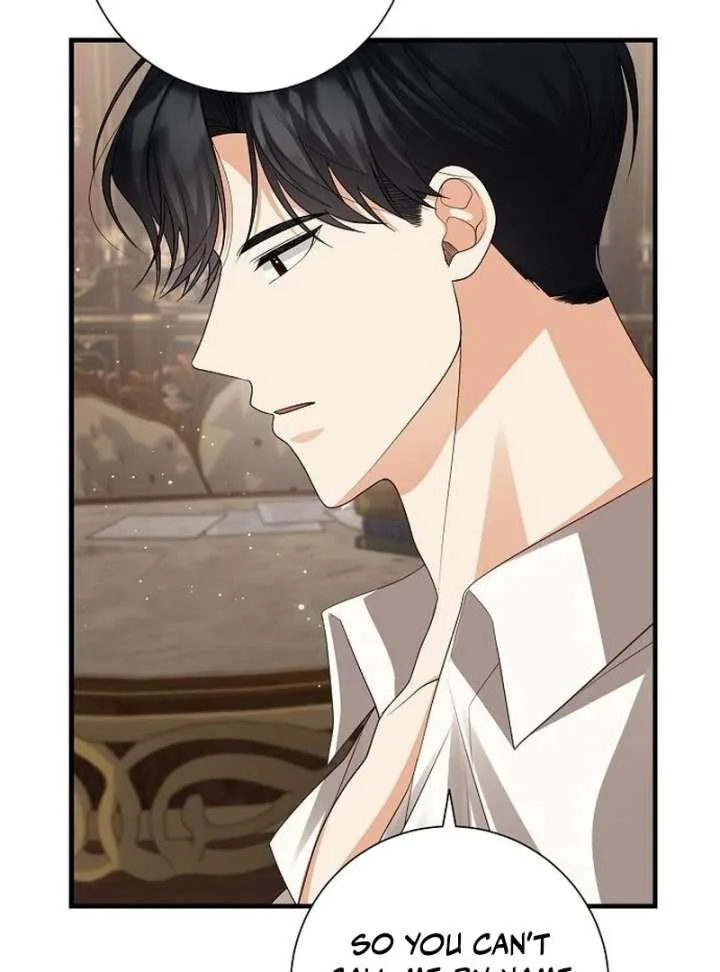 I Became the Mother of the Supporting Male Lead’s Son Chapter 43 page 88