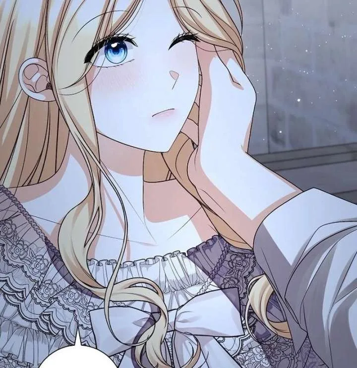 I Became the Mother of the Supporting Male Lead’s Son Chapter 43 page 112