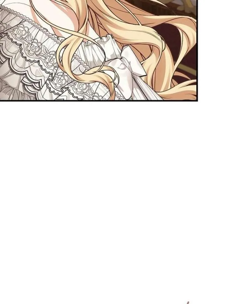 I Became the Mother of the Supporting Male Lead’s Son Chapter 43 page 59
