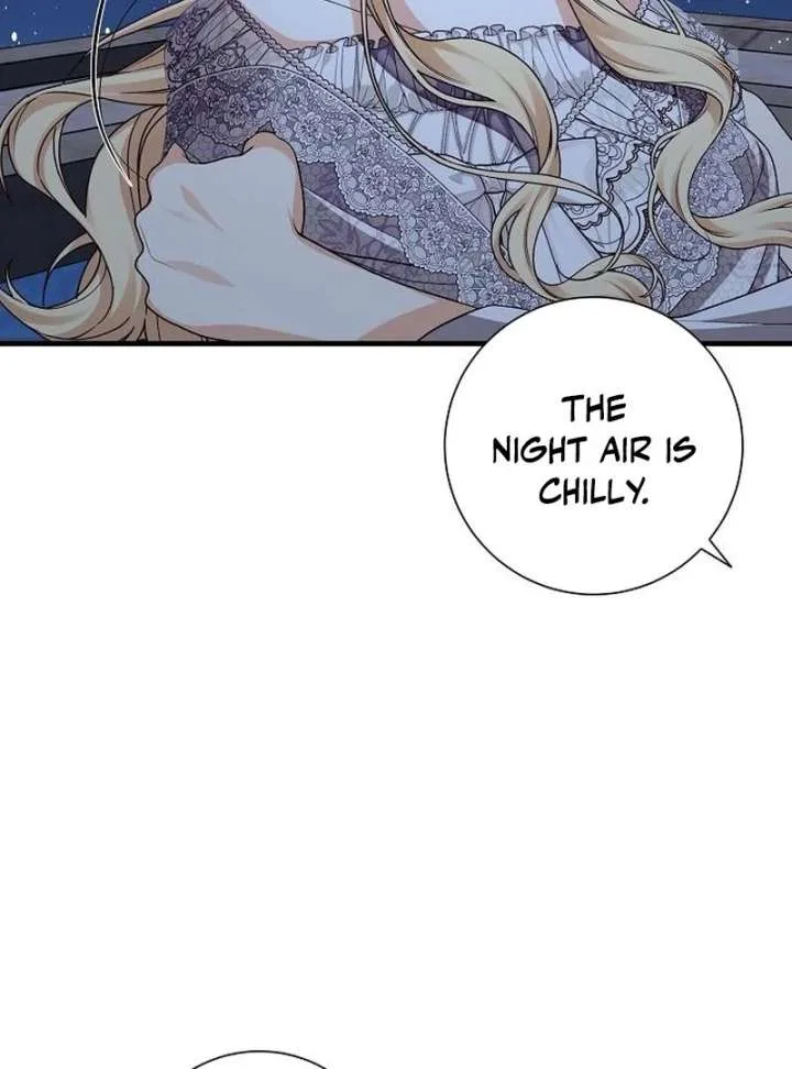 I Became the Mother of the Supporting Male Lead’s Son Chapter 43 page 108