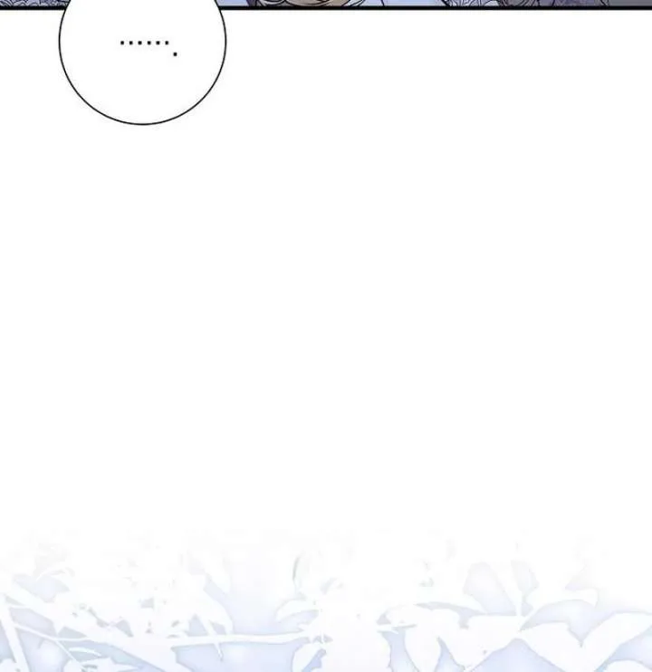 I Became the Mother of the Supporting Male Lead’s Son Chapter 43 page 113