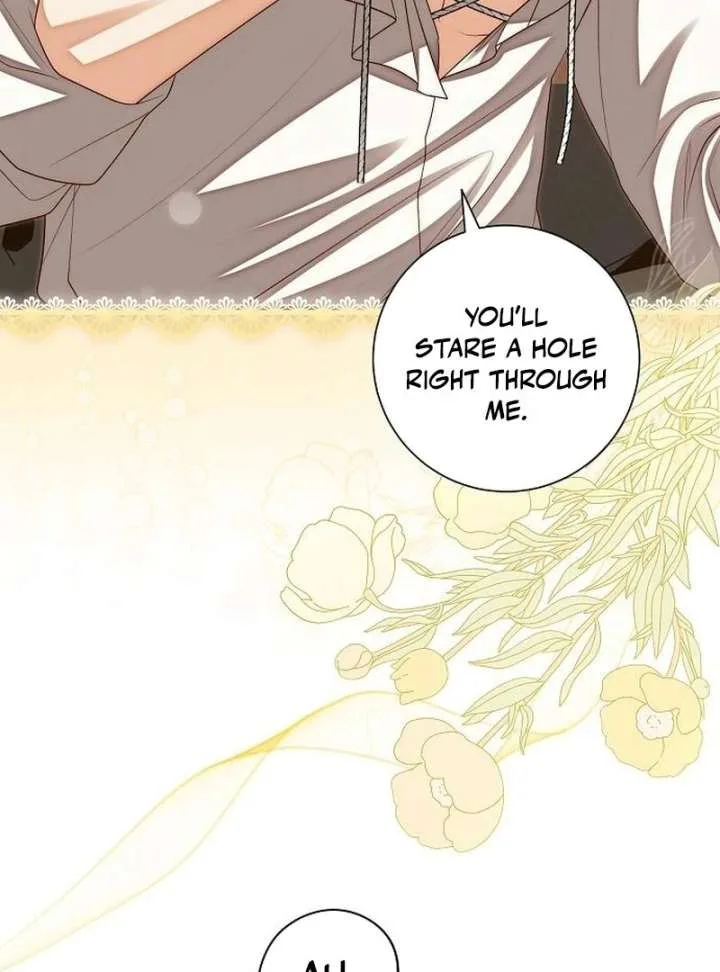 I Became the Mother of the Supporting Male Lead’s Son Chapter 43 page 68