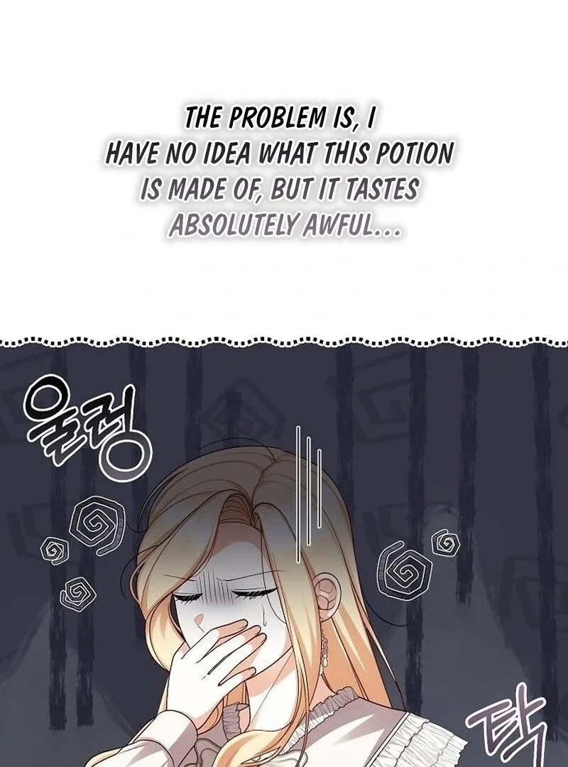 I Became the Mother of the Supporting Male Lead’s Son Chapter 41 page 48