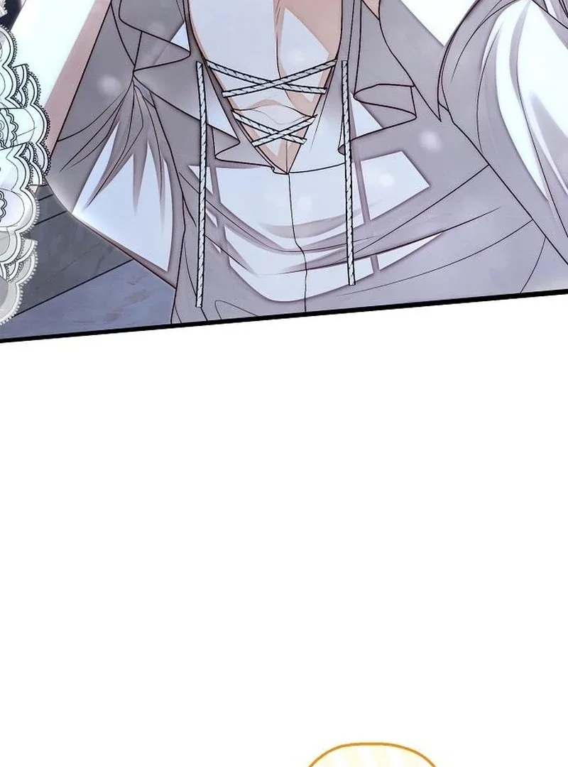 I Became the Mother of the Supporting Male Lead’s Son Chapter 44 page 50
