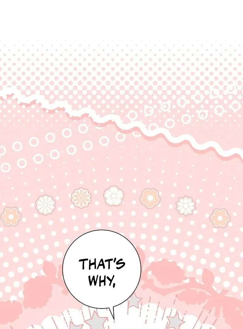 I Became the Mother of the Supporting Male Lead’s Son Chapter 44 page 84