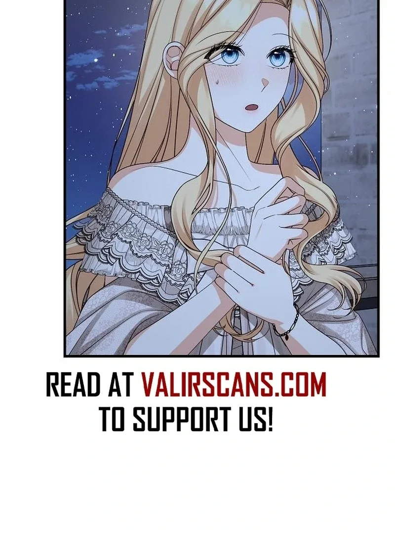 I Became the Mother of the Supporting Male Lead’s Son Chapter 44 page 55