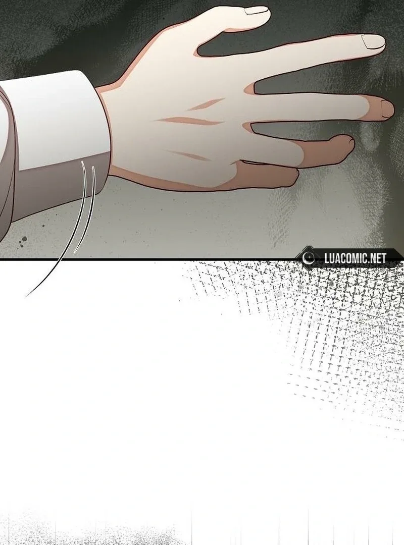 I Became the Mother of the Supporting Male Lead’s Son Chapter 40 page 83