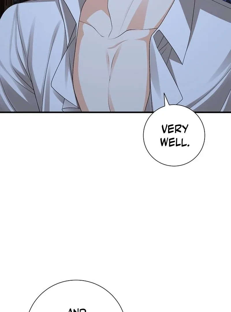 I Became the Mother of the Supporting Male Lead’s Son Chapter 44 page 76