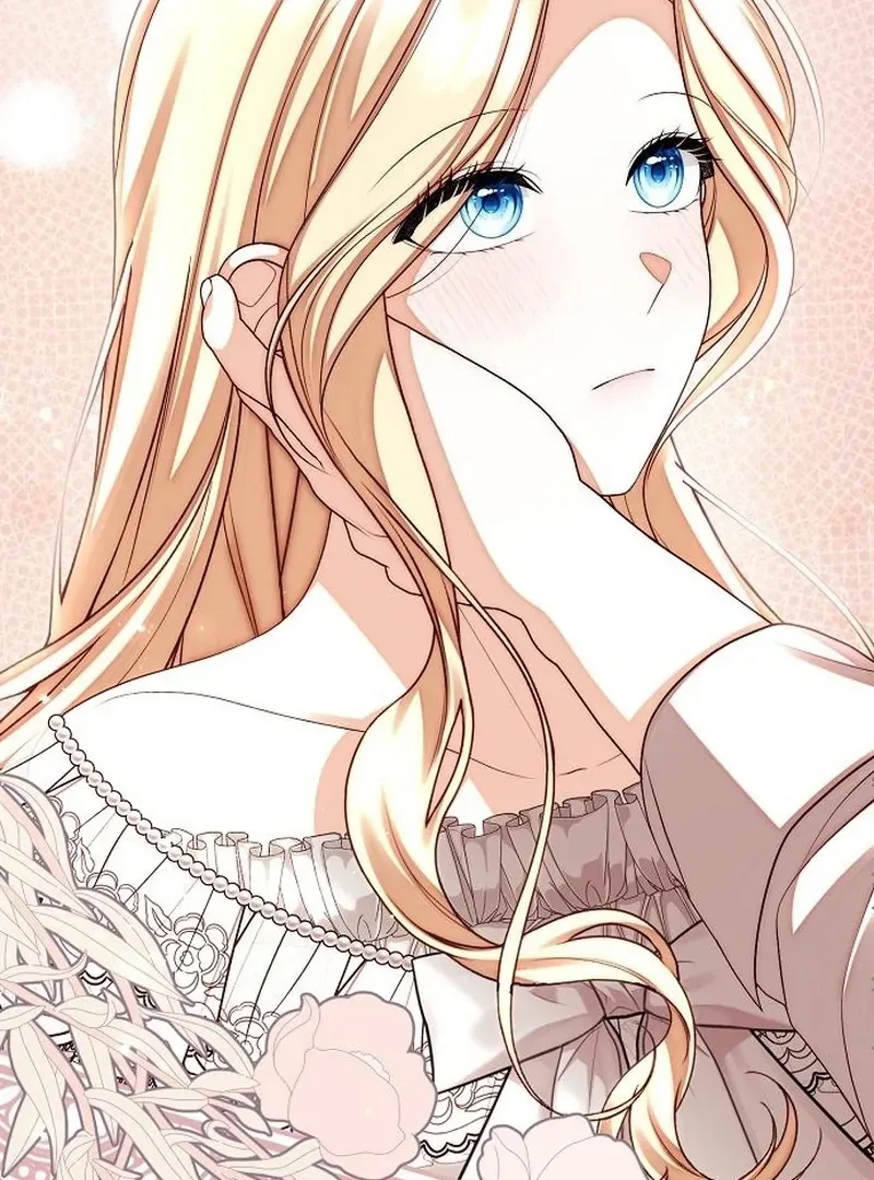 I Became the Mother of the Supporting Male Lead’s Son Chapter 44 page 72