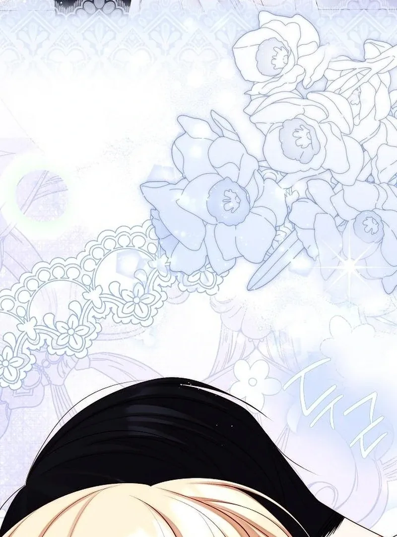 I Became the Mother of the Supporting Male Lead’s Son Chapter 44 page 42