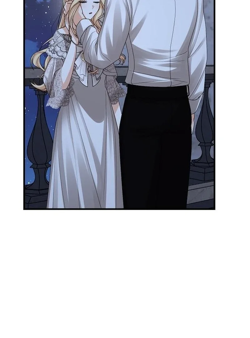 I Became the Mother of the Supporting Male Lead’s Son Chapter 44 page 74