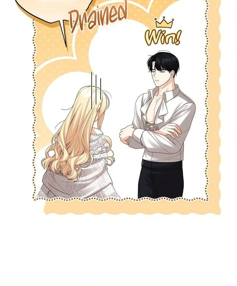 I Became the Mother of the Supporting Male Lead’s Son Chapter 44 page 66