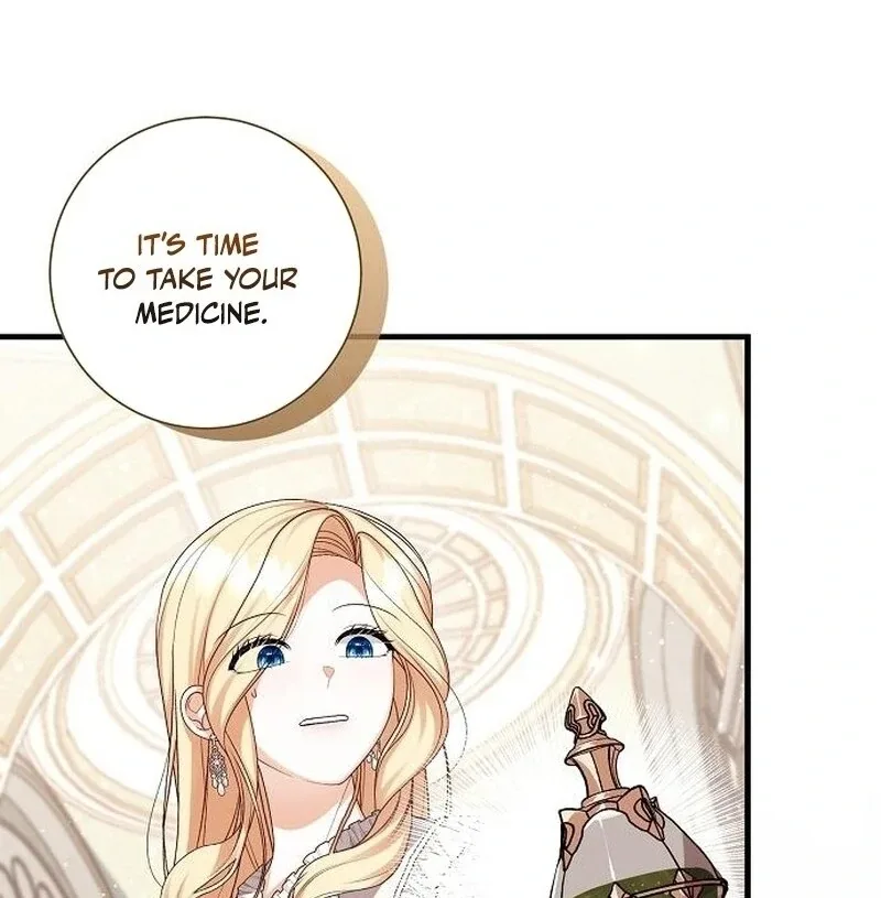I Became the Mother of the Supporting Male Lead’s Son Chapter 41 page 41