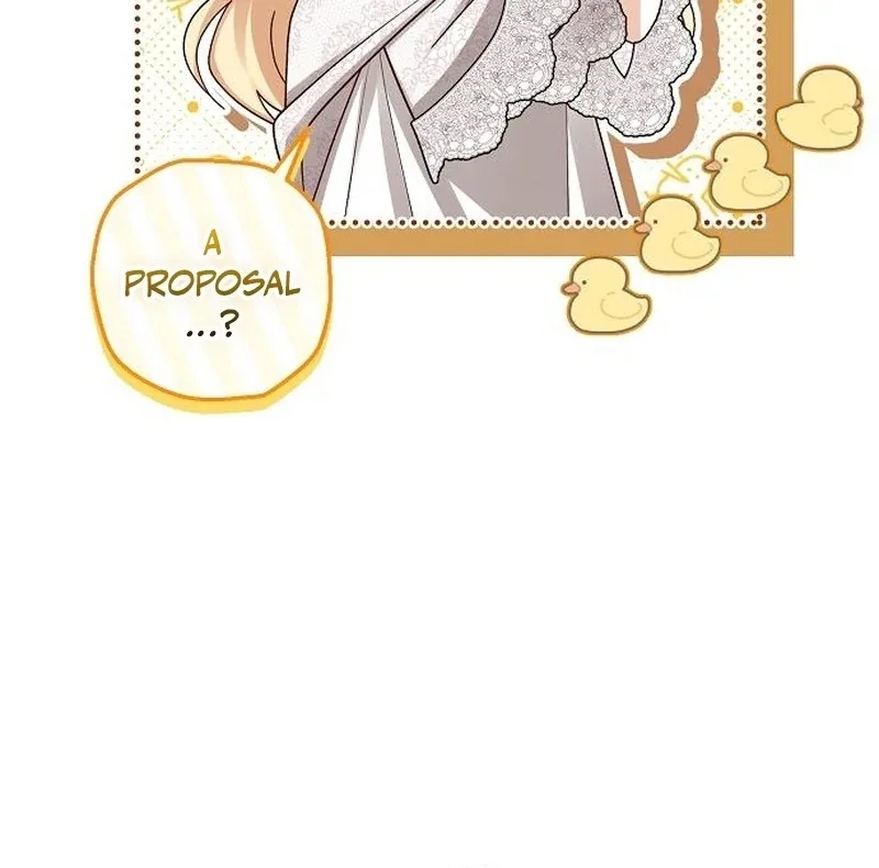 I Became the Mother of the Supporting Male Lead’s Son Chapter 44 page 52