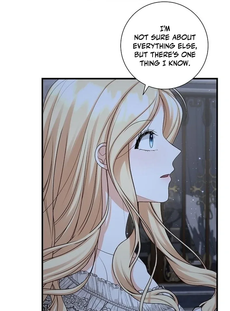 I Became the Mother of the Supporting Male Lead’s Son Chapter 44 page 16