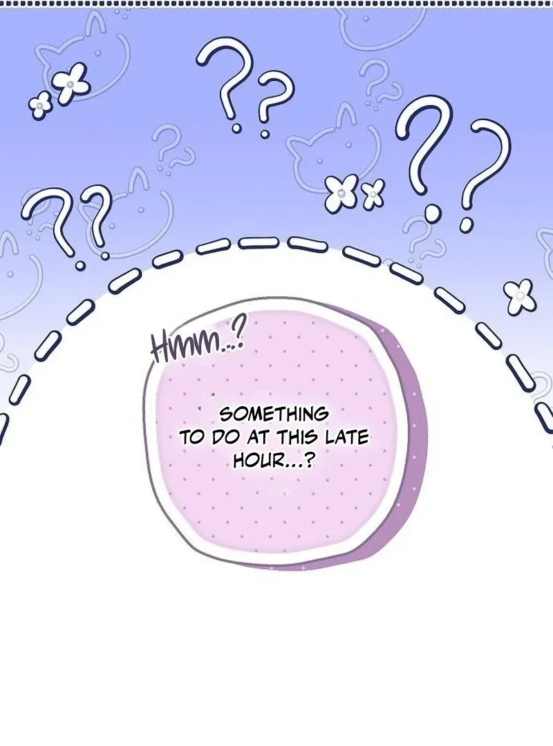 I Became the Mother of the Supporting Male Lead’s Son Chapter 41 page 30