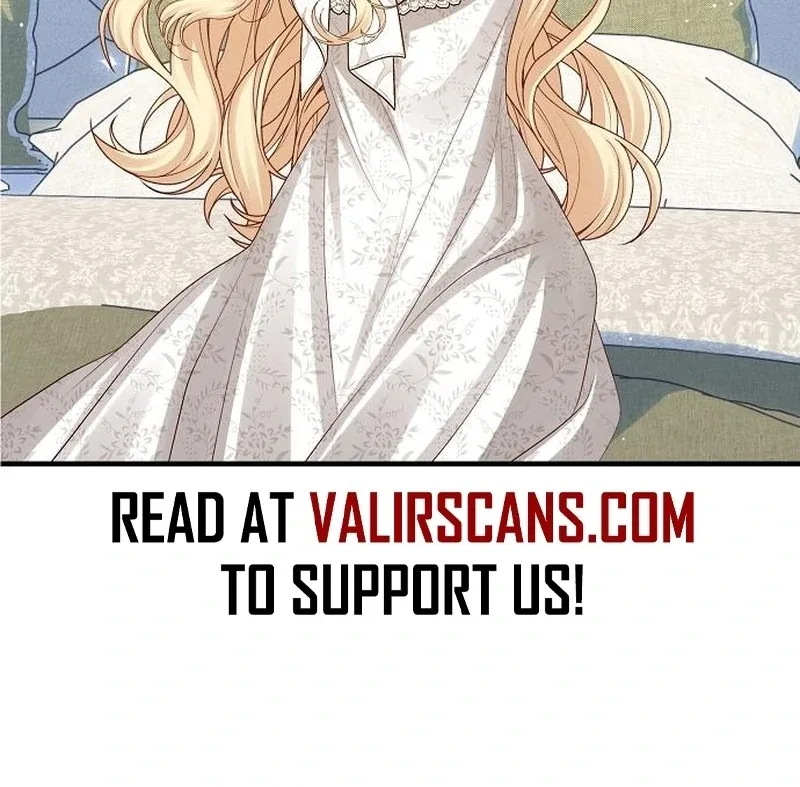 I Became the Mother of the Supporting Male Lead’s Son Chapter 44 page 93