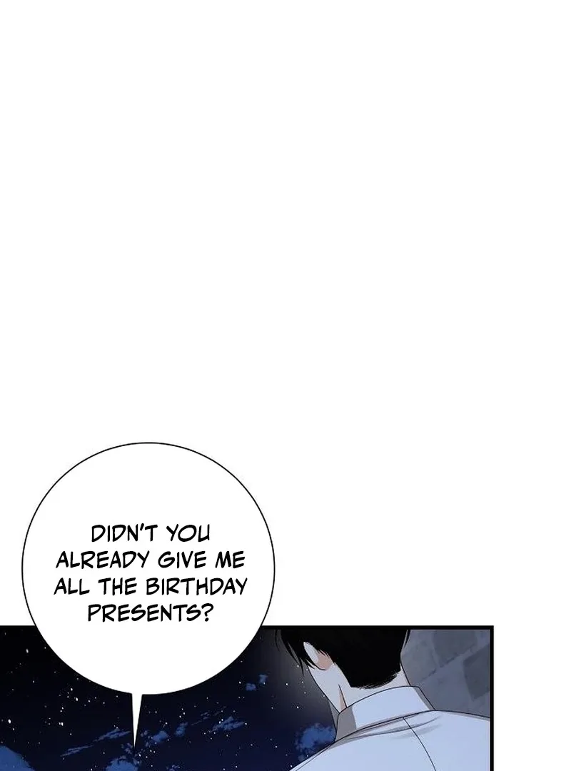 I Became the Mother of the Supporting Male Lead’s Son Chapter 44 page 24