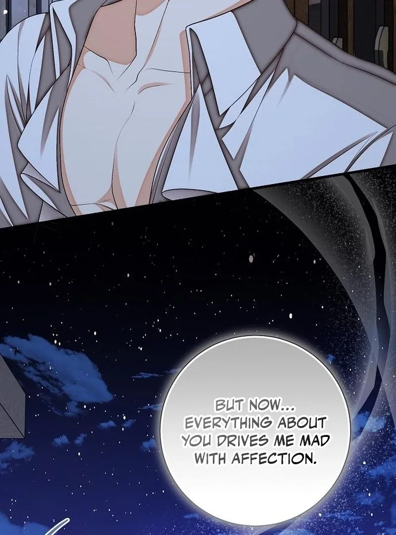 I Became the Mother of the Supporting Male Lead’s Son Chapter 44 page 40
