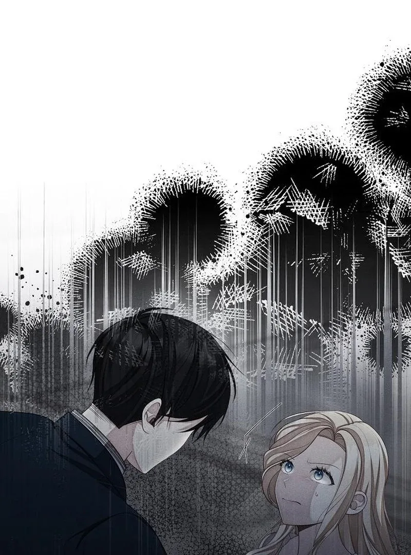 I Became the Mother of the Supporting Male Lead’s Son Chapter 44 page 36