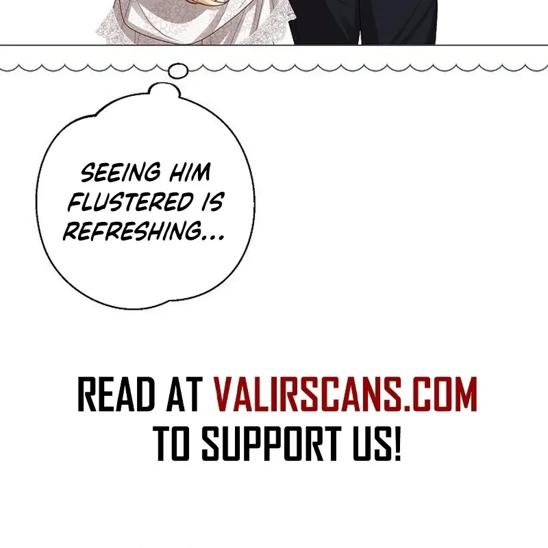 I Became the Mother of the Supporting Male Lead’s Son Chapter 44 page 80