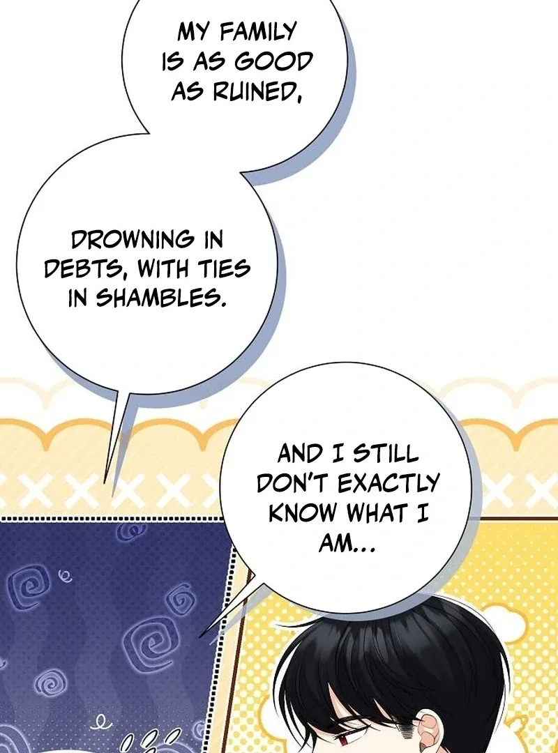 I Became the Mother of the Supporting Male Lead’s Son Chapter 44 page 63