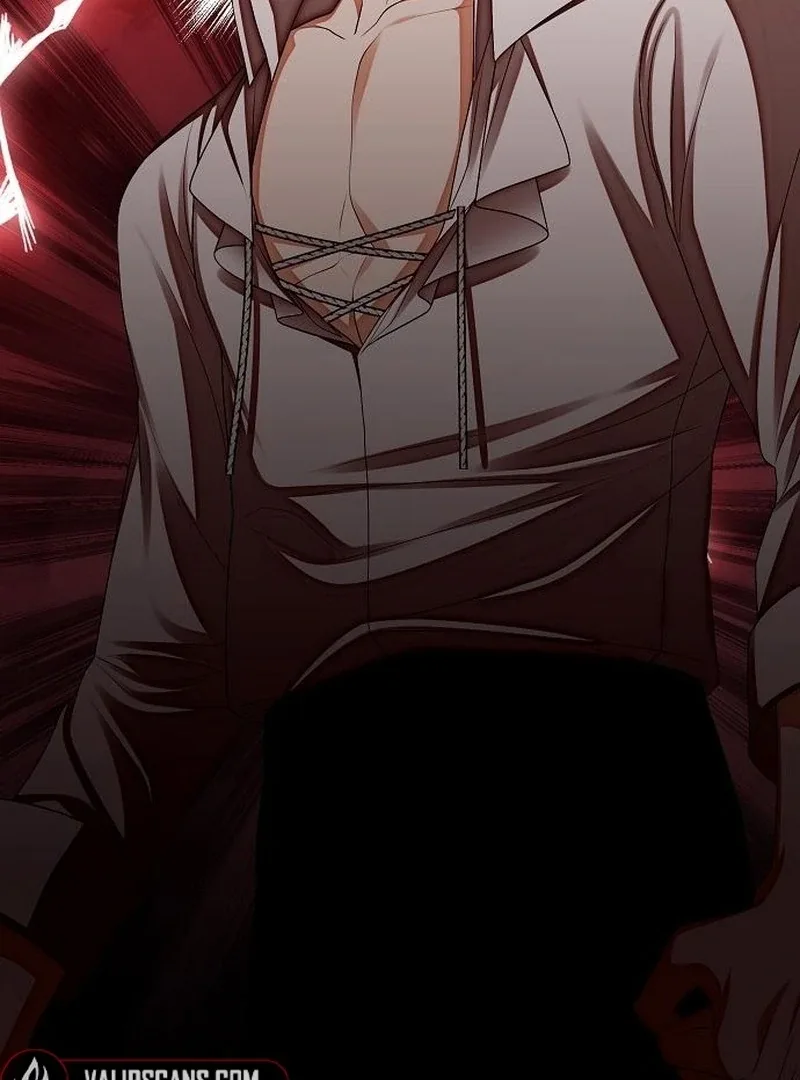 I Became the Mother of the Supporting Male Lead’s Son Chapter 44 page 87