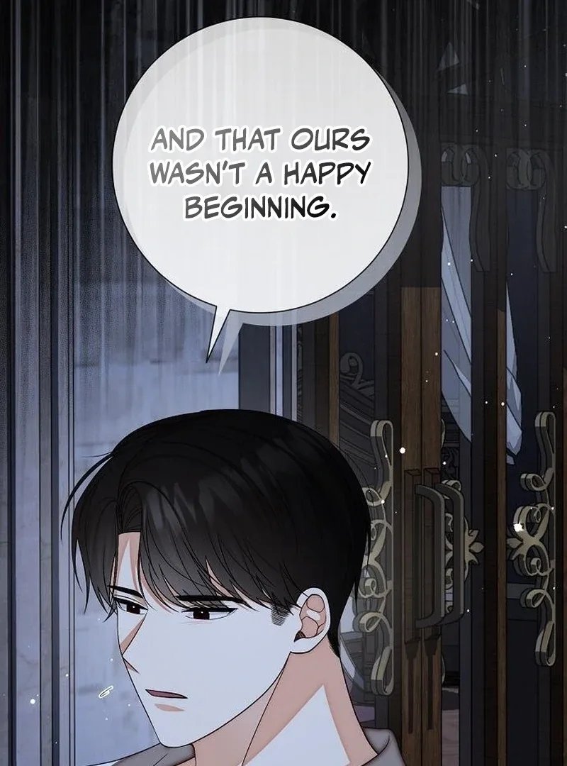 I Became the Mother of the Supporting Male Lead’s Son Chapter 44 page 39