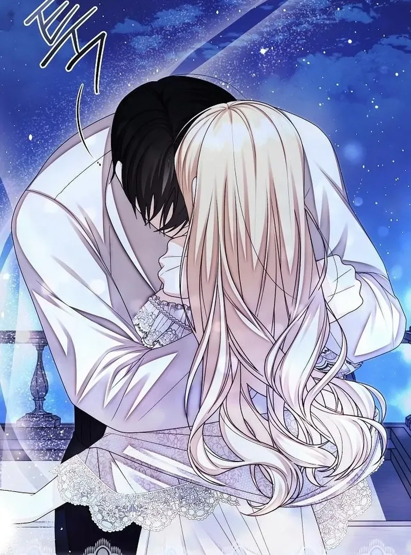 I Became the Mother of the Supporting Male Lead’s Son Chapter 44 page 41