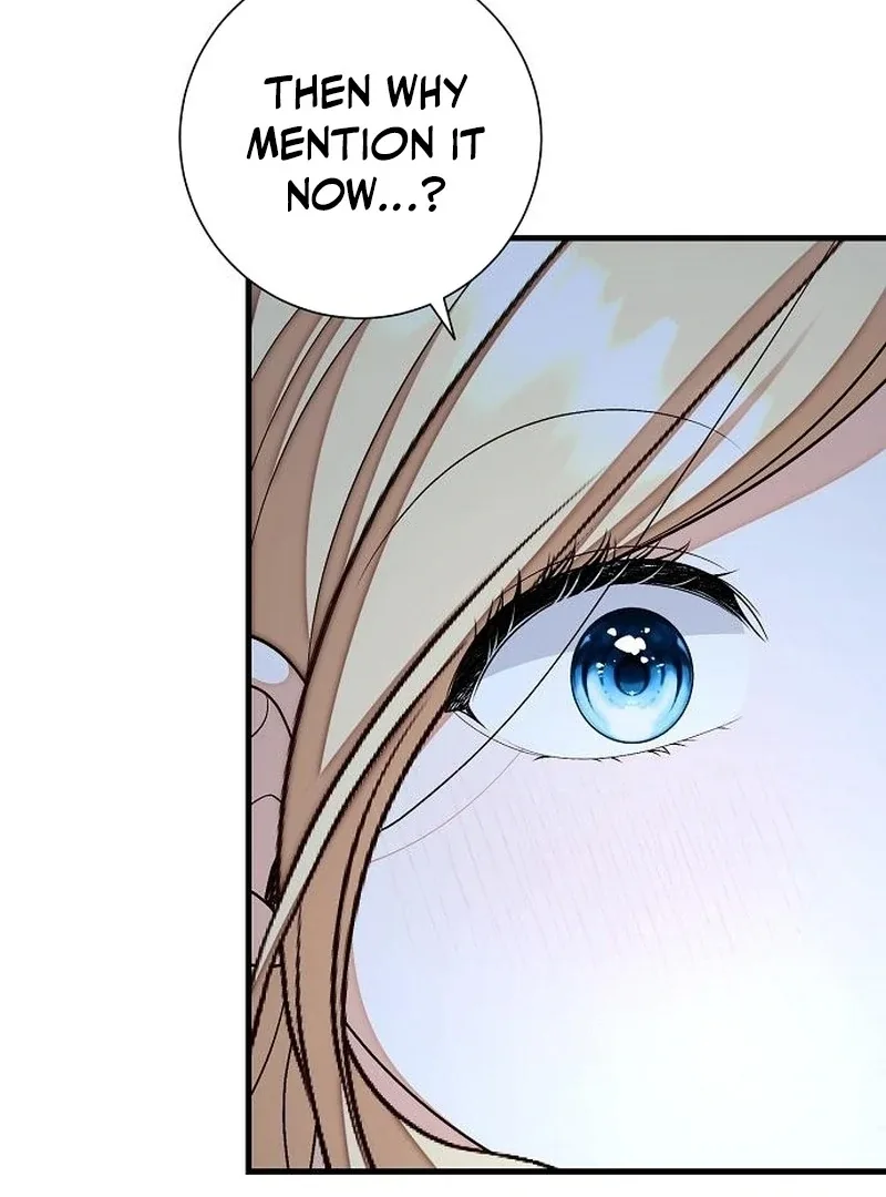 I Became the Mother of the Supporting Male Lead’s Son Chapter 44 page 26