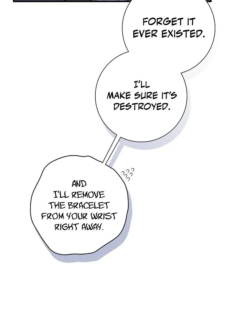 I Became the Mother of the Supporting Male Lead’s Son Chapter 44 page 78