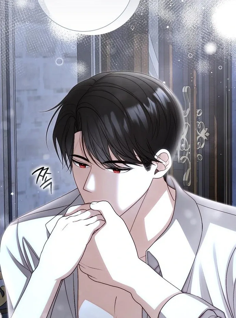 I Became the Mother of the Supporting Male Lead’s Son Chapter 44 page 49