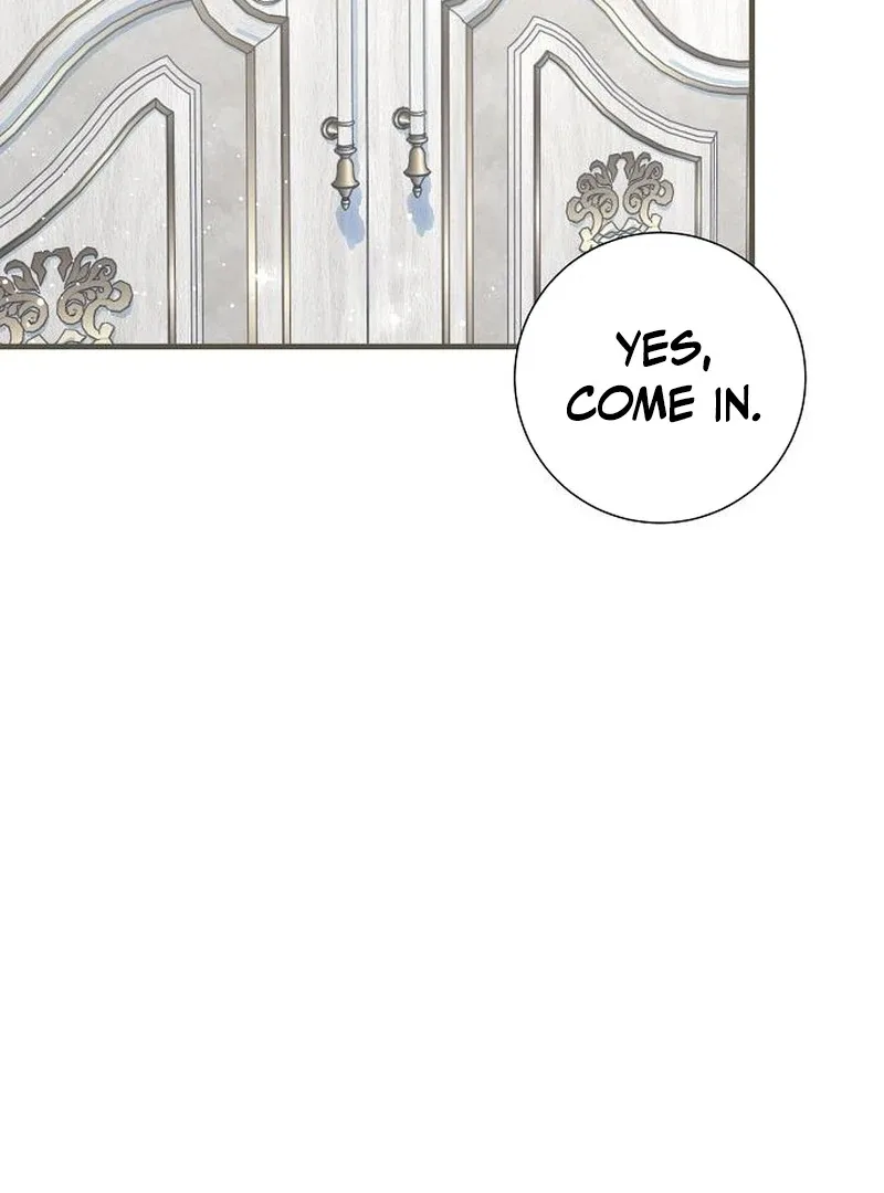 I Became the Mother of the Supporting Male Lead’s Son Chapter 44 page 100