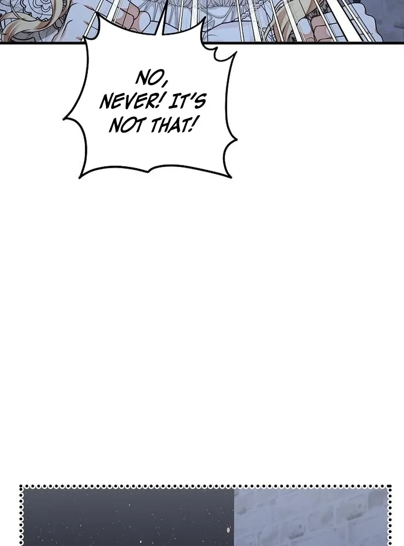 I Became the Mother of the Supporting Male Lead’s Son Chapter 44 page 68