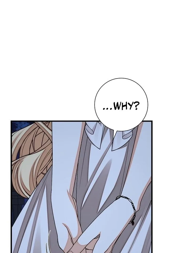 I Became the Mother of the Supporting Male Lead’s Son Chapter 44 page 33