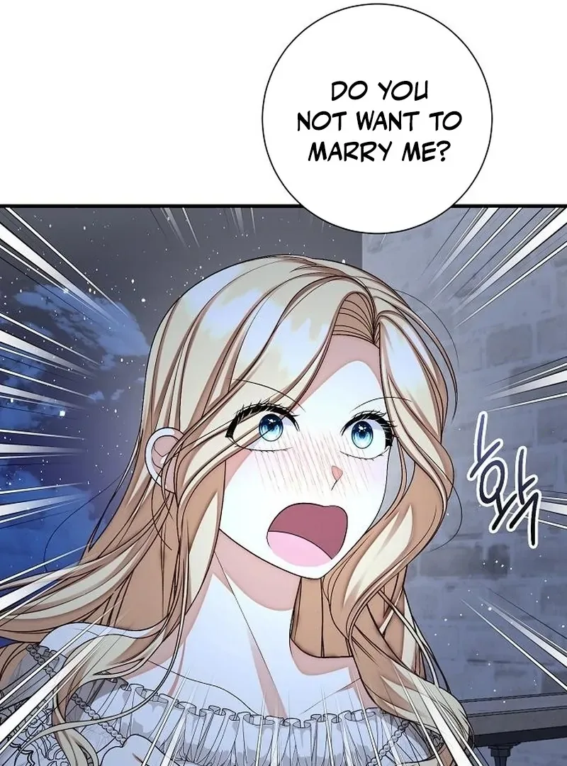 I Became the Mother of the Supporting Male Lead’s Son Chapter 44 page 67