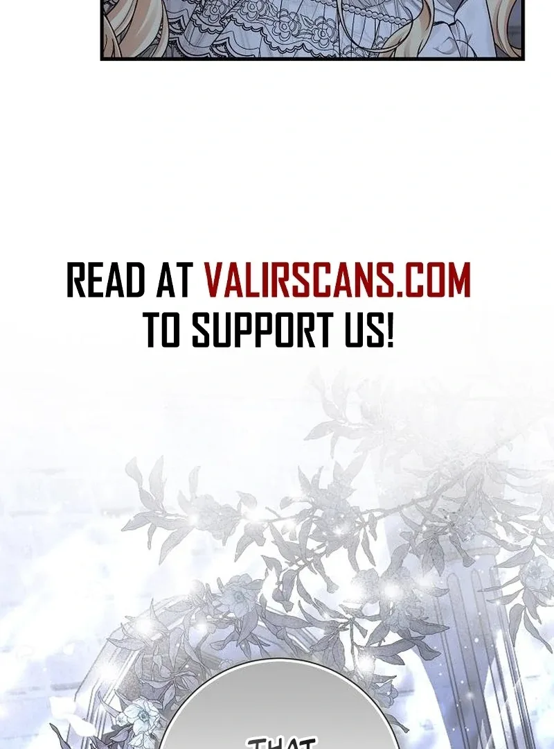 I Became the Mother of the Supporting Male Lead’s Son Chapter 44 page 17