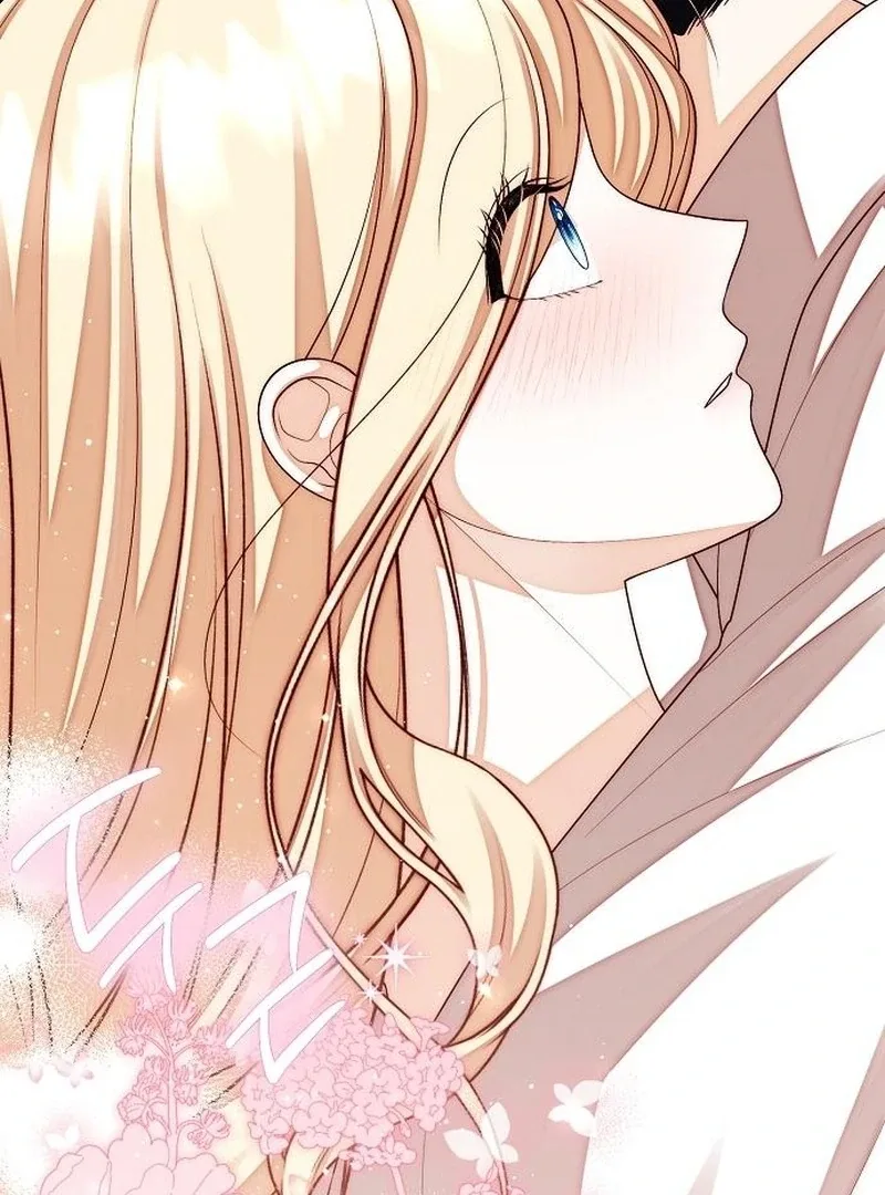 I Became the Mother of the Supporting Male Lead’s Son Chapter 44 page 43