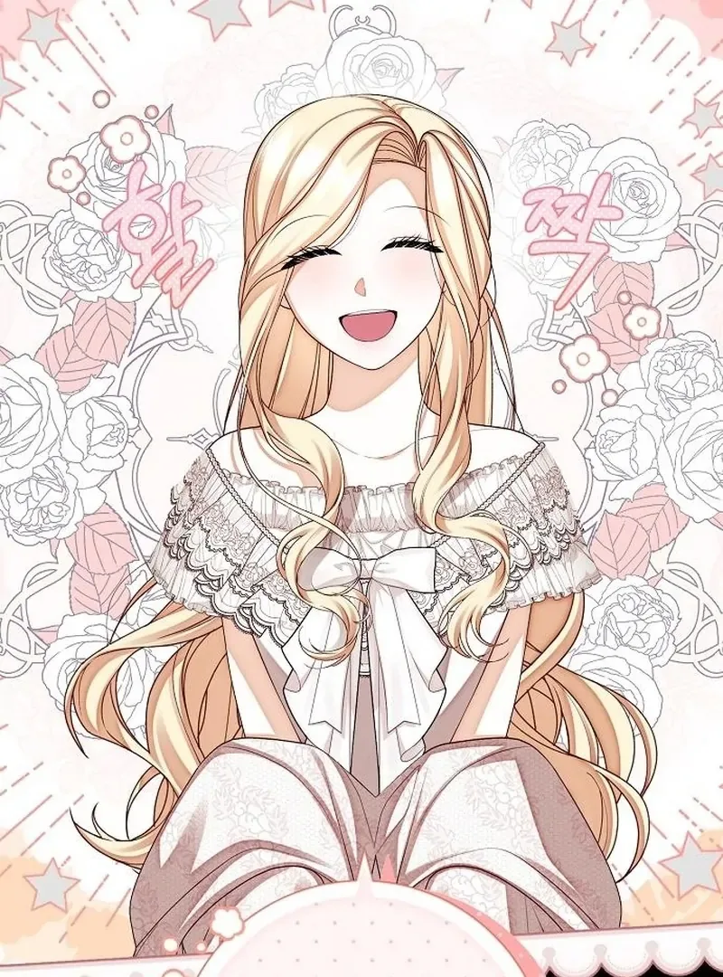I Became the Mother of the Supporting Male Lead’s Son Chapter 44 page 85