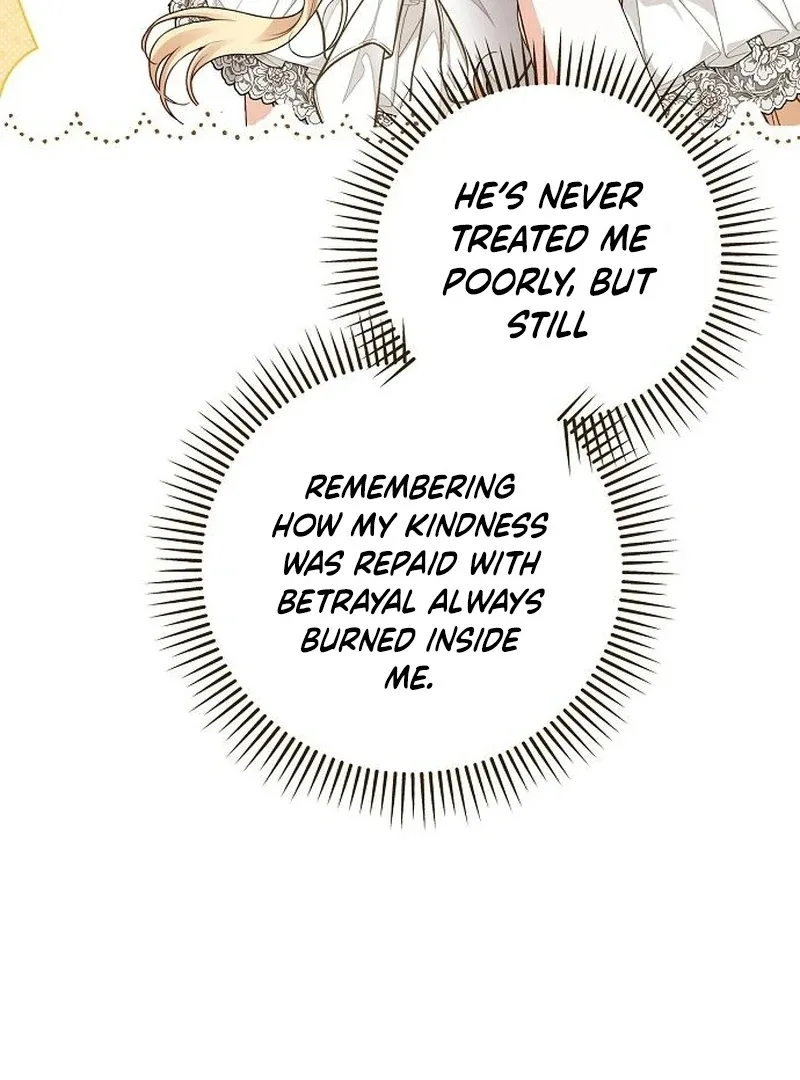 I Became the Mother of the Supporting Male Lead’s Son Chapter 44 page 95