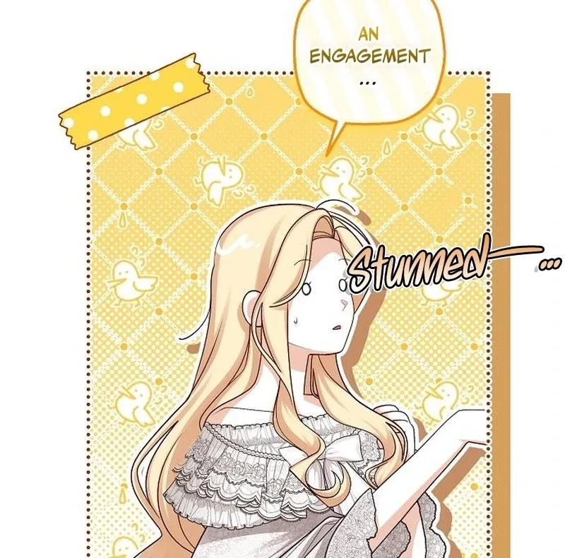 I Became the Mother of the Supporting Male Lead’s Son Chapter 44 page 51