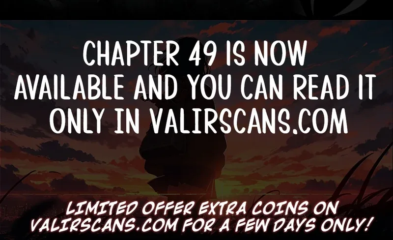 I Became the Mother of the Supporting Male Lead’s Son Chapter 44 page 122